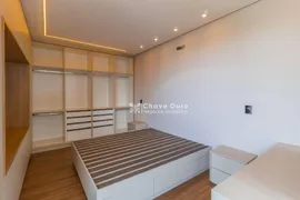 Casa de Condomínio com 4 Quartos à venda, 297m² no Claudete, Cascavel - Foto 25