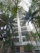 Apartamento com 2 Quartos à venda, 58m² no Brooklin, São Paulo - Foto 28