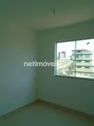 Apartamento com 2 Quartos à venda, 70m² no Masterville, Sarzedo - Foto 3