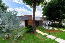 Fazenda / Sítio / Chácara com 3 Quartos à venda, 200m² no Residencial Villa Verde , Senador Canedo - Foto 21