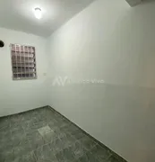 Apartamento com 3 Quartos à venda, 84m² no Santa Teresa, Rio de Janeiro - Foto 33