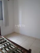 Apartamento com 2 Quartos à venda, 40m² no Jardim América, Araraquara - Foto 7