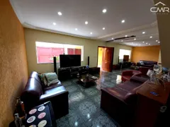 Casa com 3 Quartos à venda, 179m² no TERRA RICA, Piracicaba - Foto 6