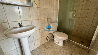 Apartamento com 2 Quartos para alugar, 80m² no Largo da Batalha, Niterói - Foto 12