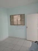 Casa com 3 Quartos à venda, 117m² no Ipiranga, Ribeirão Preto - Foto 11