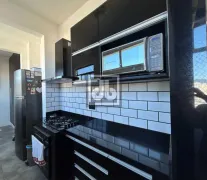 Apartamento com 2 Quartos à venda, 76m² no Piedade, Rio de Janeiro - Foto 9