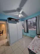 Apartamento com 2 Quartos à venda, 65m² no Dom Rodrigo, Nova Iguaçu - Foto 8
