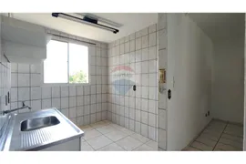 Apartamento com 2 Quartos para alugar, 65m² no Jardim Planalto Verde, Mogi Guaçu - Foto 7