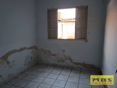 Casa Comercial com 3 Quartos à venda, 160m² no Centro, Itu - Foto 12