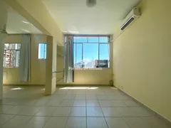 Apartamento com 1 Quarto à venda, 51m² no Flamengo, Rio de Janeiro - Foto 4