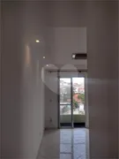 Apartamento com 2 Quartos à venda, 50m² no Vila Nova Cachoeirinha, São Paulo - Foto 30