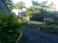 Casa de Condomínio com 4 Quartos à venda, 280m² no Peró, Cabo Frio - Foto 5