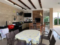 Casa de Condomínio com 4 Quartos à venda, 456m² no Terras De Mont Serrat, Salto - Foto 26