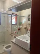 Casa com 2 Quartos à venda, 170m² no Wanel Ville, Sorocaba - Foto 8