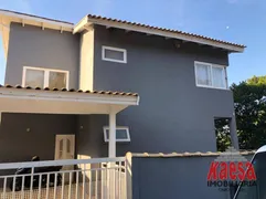 Casa de Condomínio com 3 Quartos para venda ou aluguel, 500m² no Itapetinga, Atibaia - Foto 5