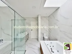 Casa de Condomínio com 4 Quartos à venda, 339m² no Condomínio Residencial Jaguary , São José dos Campos - Foto 28