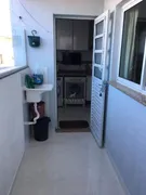 Apartamento com 3 Quartos à venda, 76m² no Vila Metalurgica, Santo André - Foto 11