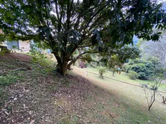 Fazenda / Sítio / Chácara com 9 Quartos à venda, 1250m² no Araras, Petrópolis - Foto 4