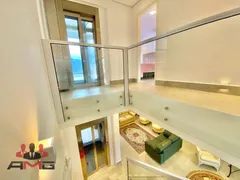 Casa de Condomínio com 4 Quartos à venda, 267m² no Maitinga, Bertioga - Foto 29