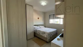 Apartamento com 2 Quartos à venda, 80m² no Praia Comprida, São José - Foto 27