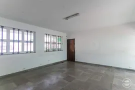 Casa Comercial com 4 Quartos para alugar, 547m² no Centro, Piracicaba - Foto 7