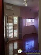 Casa de Condomínio com 4 Quartos à venda, 370m² no Condominio Recanto Real, São José do Rio Preto - Foto 27
