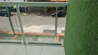 Sobrado com 3 Quartos à venda, 130m² no Jardim Brasília, São Paulo - Foto 18