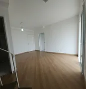 Apartamento com 3 Quartos à venda, 82m² no Campo Belo, São Paulo - Foto 5