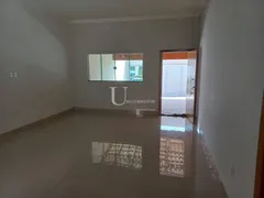 Casa com 3 Quartos à venda, 160m² no Santa Rosa, Uberlândia - Foto 12