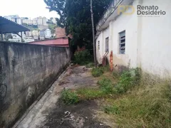 Casa com 3 Quartos à venda, 220m² no Santa Efigênia, Belo Horizonte - Foto 2