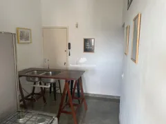 Apartamento com 3 Quartos à venda, 93m² no Humaitá, Rio de Janeiro - Foto 28