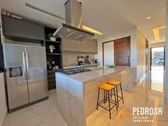 Casa de Condomínio com 4 Quartos à venda, 212m² no Parque das Nações, Parnamirim - Foto 12