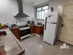 Casa com 3 Quartos à venda, 200m² no Centro, Petrópolis - Foto 13