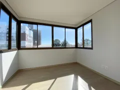 Apartamento com 3 Quartos à venda, 89m² no São Francisco, Bento Gonçalves - Foto 13