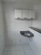 Apartamento com 1 Quarto à venda, 40m² no Oswaldo Cruz, Rio de Janeiro - Foto 1