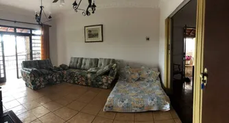 Casa com 10 Quartos à venda, 420m² no CENTRO, Águas de São Pedro - Foto 22