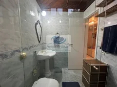 Casa com 4 Quartos à venda, 363m² no Jacarepaguá, Rio de Janeiro - Foto 40