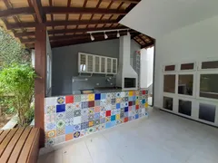Casa com 4 Quartos à venda, 290m² no Granja Viana, Carapicuíba - Foto 21