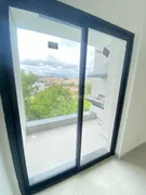 Apartamento com 2 Quartos à venda, 65m² no Vila Santista, Atibaia - Foto 9