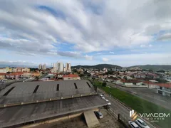 Apartamento com 2 Quartos à venda, 78m² no Rio Caveiras, Biguaçu - Foto 22