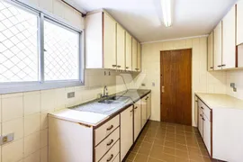 Apartamento com 3 Quartos para alugar, 116m² no Água Verde, Curitiba - Foto 17
