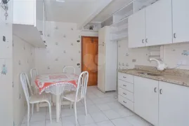 Apartamento com 3 Quartos à venda, 89m² no Rebouças, Curitiba - Foto 8
