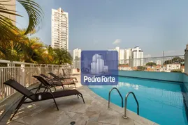 Apartamento com 3 Quartos à venda, 148m² no Chácara Inglesa, São Paulo - Foto 26