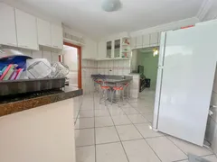 Casa com 3 Quartos à venda, 300m² no Jardim Planalto, Goiânia - Foto 18