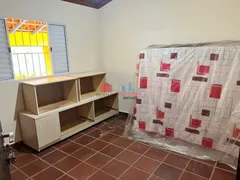 Fazenda / Sítio / Chácara com 3 Quartos à venda, 11600m² no Dois Córregos, Valinhos - Foto 32