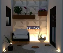 Casa de Condomínio com 3 Quartos à venda, 168m² no Vila Assuncao, Santo André - Foto 7