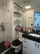 Apartamento com 2 Quartos à venda, 65m² no Jardim Dom Bosco, São Paulo - Foto 12