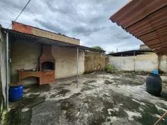 Casa com 3 Quartos à venda, 130m² no Nova América, Nova Iguaçu - Foto 25