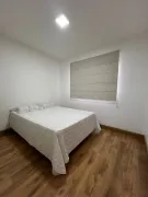 Apartamento com 3 Quartos à venda, 74m² no Jardim Atlântico, Goiânia - Foto 21