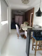 Apartamento com 2 Quartos à venda, 10m² no Bom Jardim, São José do Rio Preto - Foto 14